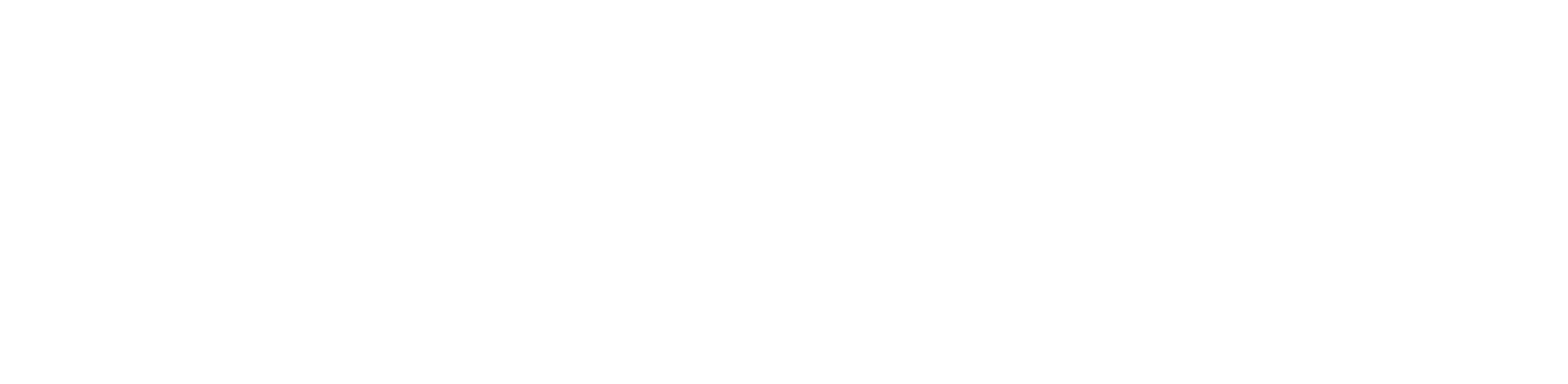 Drehner Law